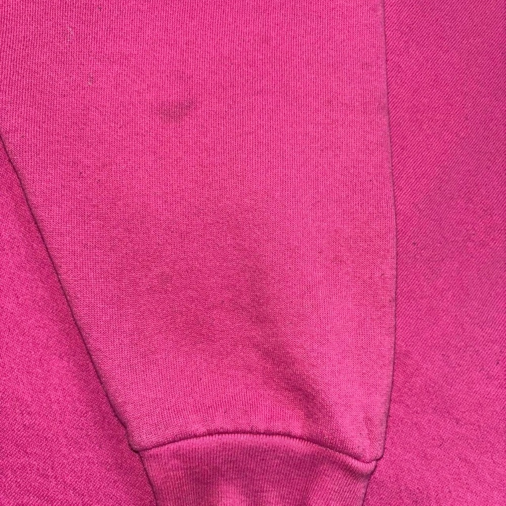 Vintage Pink Tweety Bird Crew Neck Sweater - Picture 6 of 7
